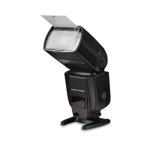Yongnuo yn560 flash - yongnuo,