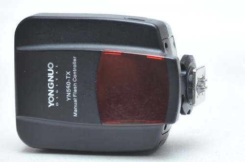 Yongnuo yn560 controller - yn560,