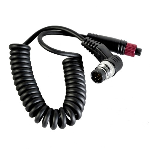 Yongnuo cavo scatto trigger - yongnuo,